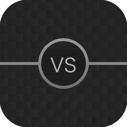 Ikon VS SV Damage Calculator